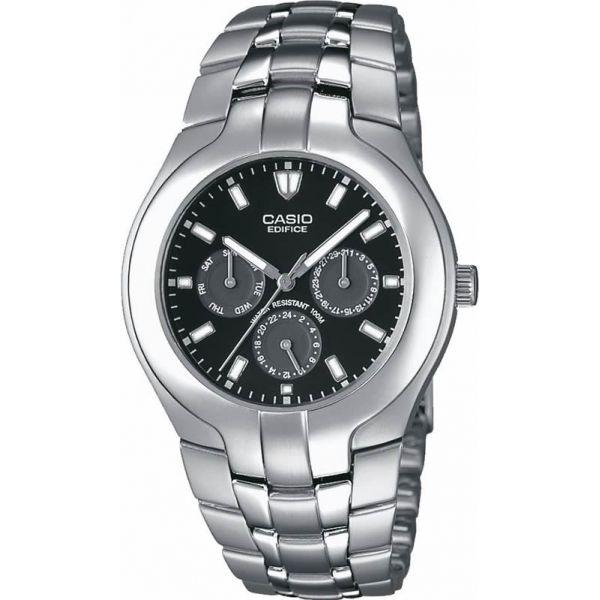 Casio EF-304D-1A Casio EF-304D-1A