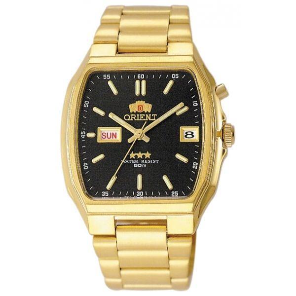 Orient FEMAS001B Orient FEMAS001B