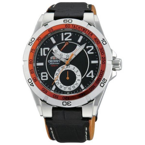 Orient FFM00003B Orient FFM00003B