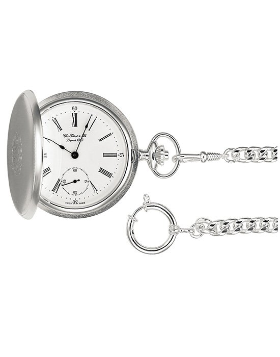 Tissot T83.1.452.13 Tissot T83.1.452.13