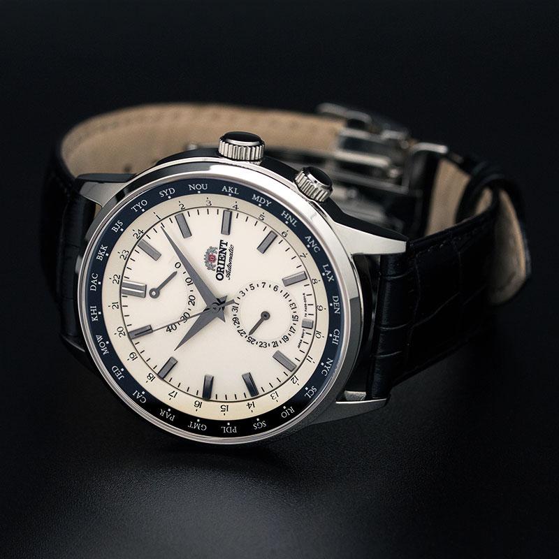Orient FFA06003Y Orient FFA06003Y