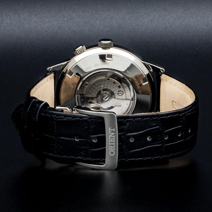 Orient FFA06003Y Orient FFA06003Y