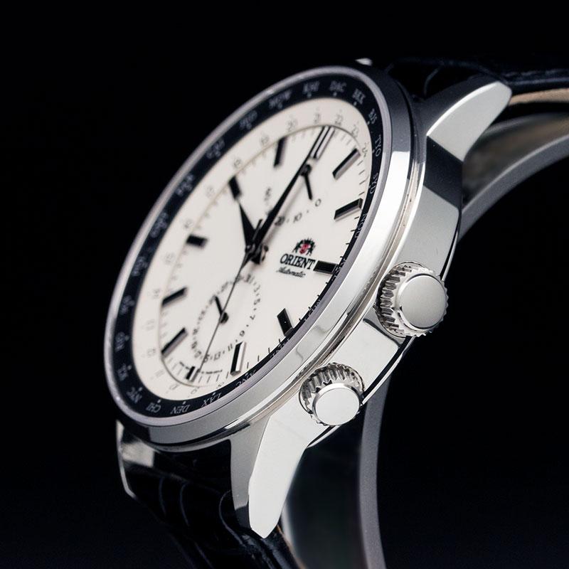 Orient FFA06003Y Orient FFA06003Y