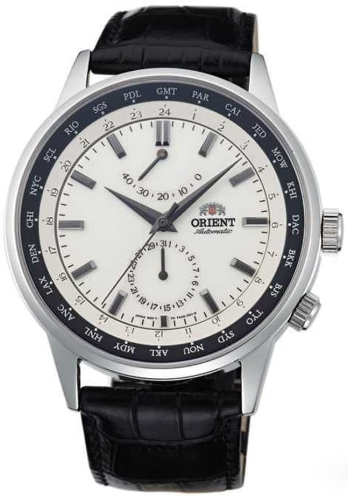 Orient FFA06003Y Orient FFA06003Y