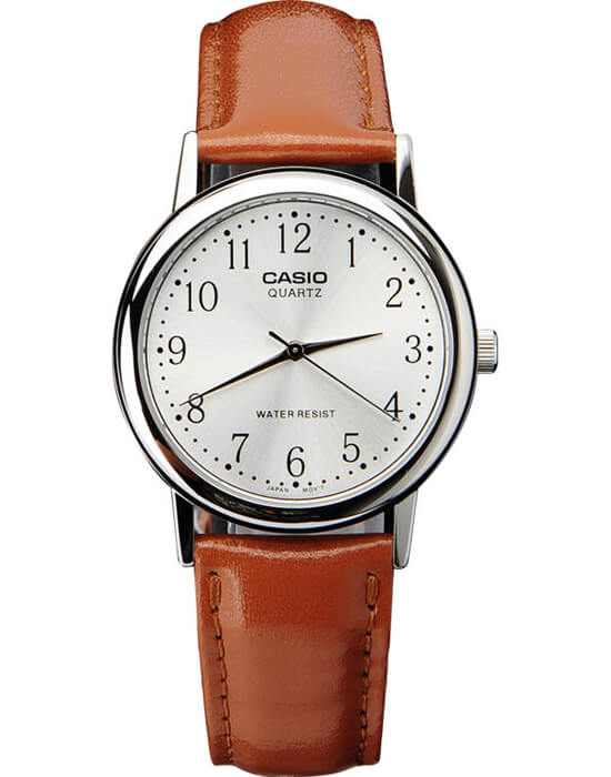 Casio MTP-1095E-7B