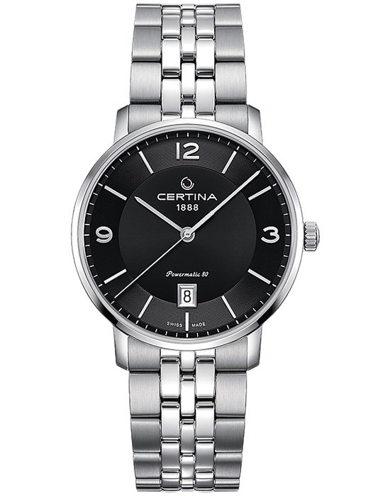 Certina C035.207.11.057.00 Certina C035.207.11.057.00
