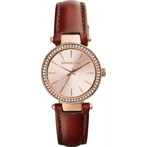 Michael Kors MK2353 Michael Kors MK2353