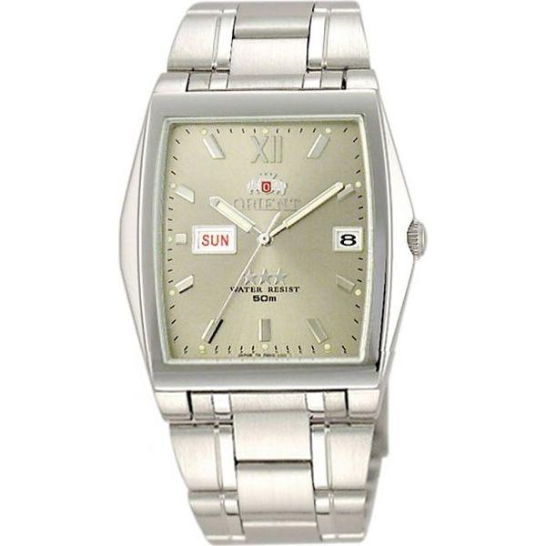Orient FPMAA004K Orient FPMAA004K
