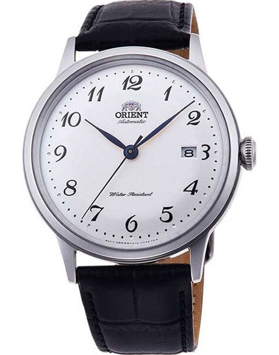 Orient RA-AC0003S10 Orient RA-AC0003S10