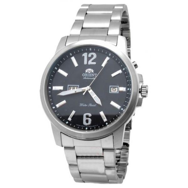 Orient FEM7J006B Orient FEM7J006B