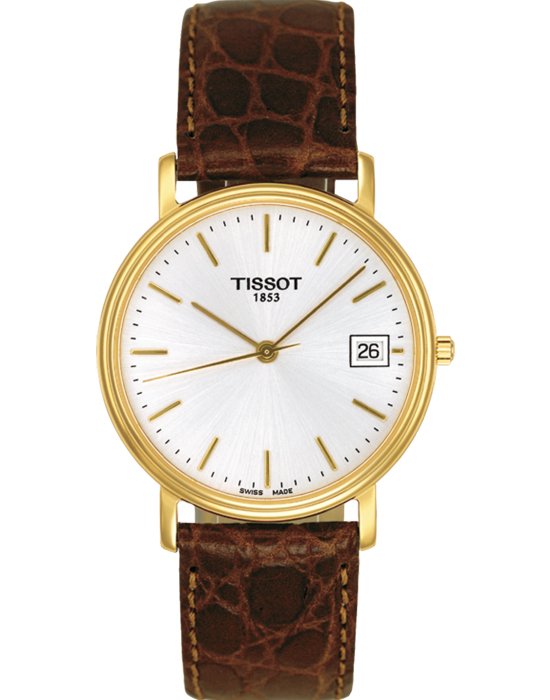 Tissot T52.5.411.31 Tissot T52.5.411.31