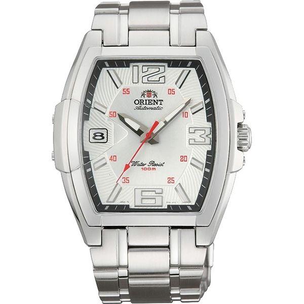 Orient FERAL006W Orient FERAL006W