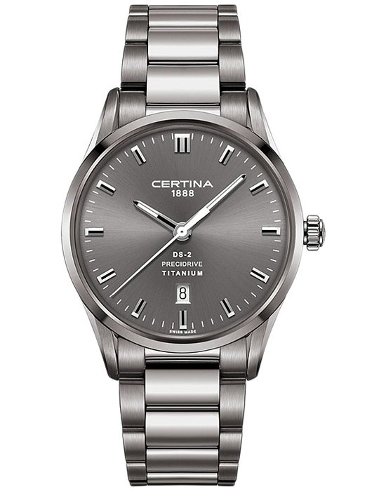 Certina C024.410.44.081.20 Certina C024.410.44.081.20