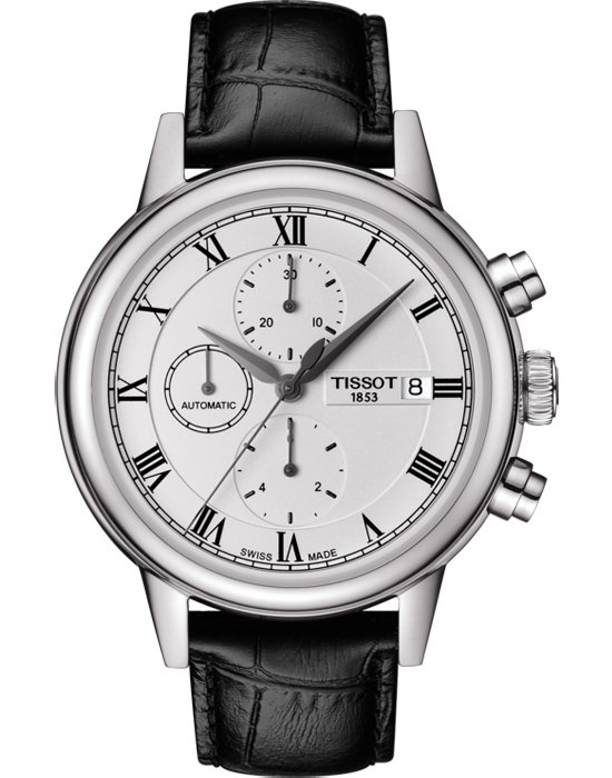 Tissot T085.427.16.013.00 Tissot T085.427.16.013.00