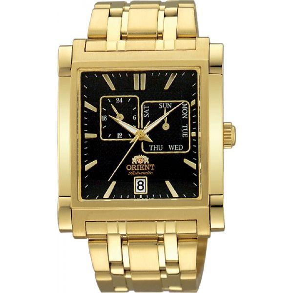 Orient FETAC001B Orient FETAC001B