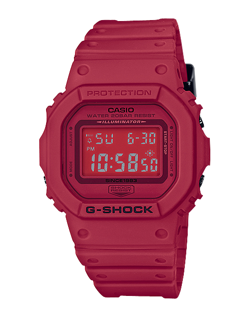 Casio DW-5635C-4ER Casio DW-5635C-4ER