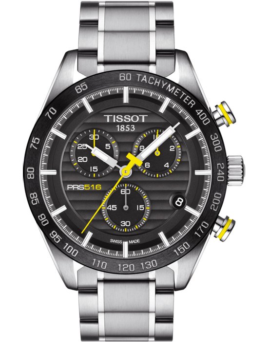 Tissot T100.417.11.051.00 Tissot T100.417.11.051.00