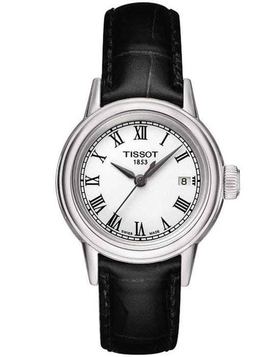 Tissot T085.210.16.013.00 Tissot T085.210.16.013.00