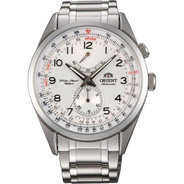 Orient FFM03002W Orient FFM03002W