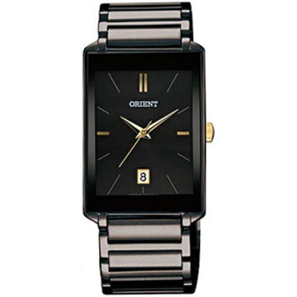 Orient FUNEF003B Orient FUNEF003B