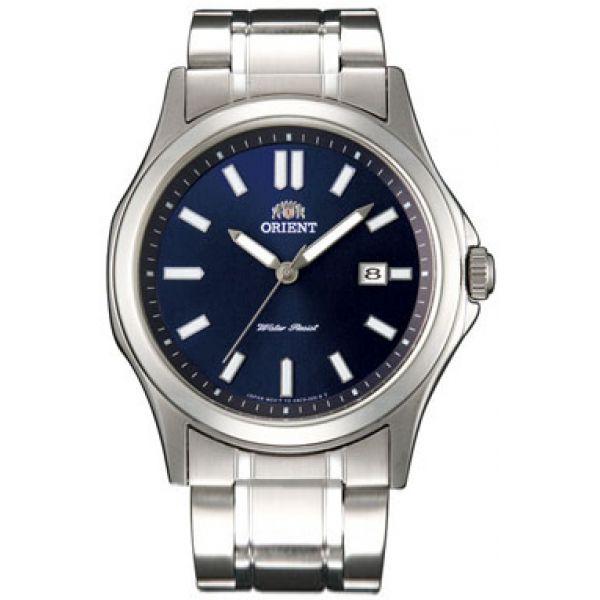 Orient FUNC9001D Orient FUNC9001D