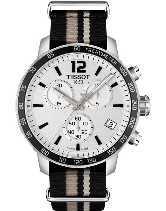 Tissot T095.417.17.037.10 Tissot T095.417.17.037.10