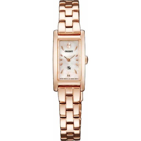 Orient FRBDW002W Orient FRBDW002W
