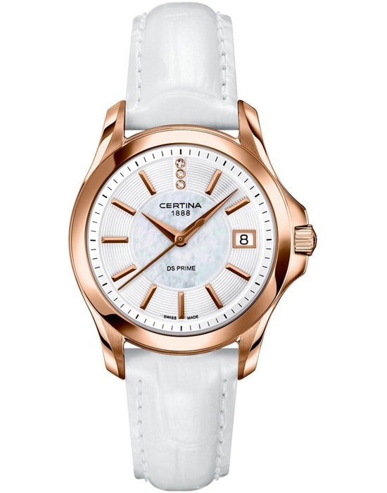 Certina C004.210.36.116.00 Certina C004.210.36.116.00
