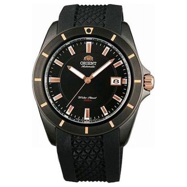 Orient FER1V002B Orient FER1V002B
