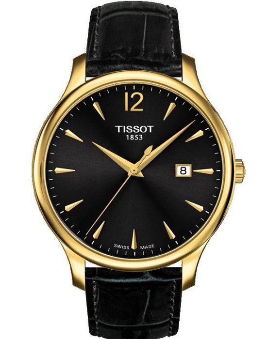 Tissot T063.610.36.057.00 Tissot T063.610.36.057.00