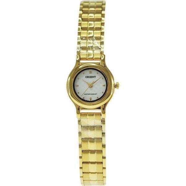 Orient FUB5K003W Orient FUB5K003W