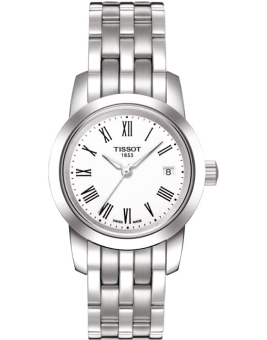 Tissot T033.210.11.013.00 Tissot T033.210.11.013.00