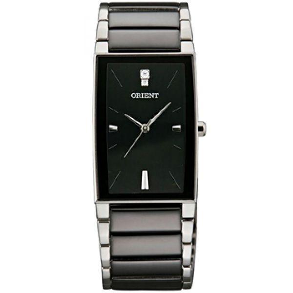 Orient FQBDZ002B Orient FQBDZ002B