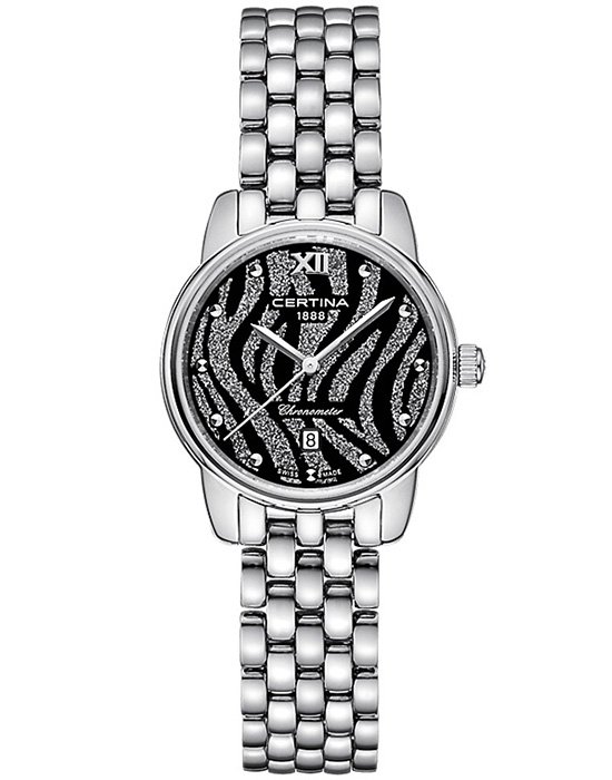 Certina C033.051.11.058.00 Certina C033.051.11.058.00