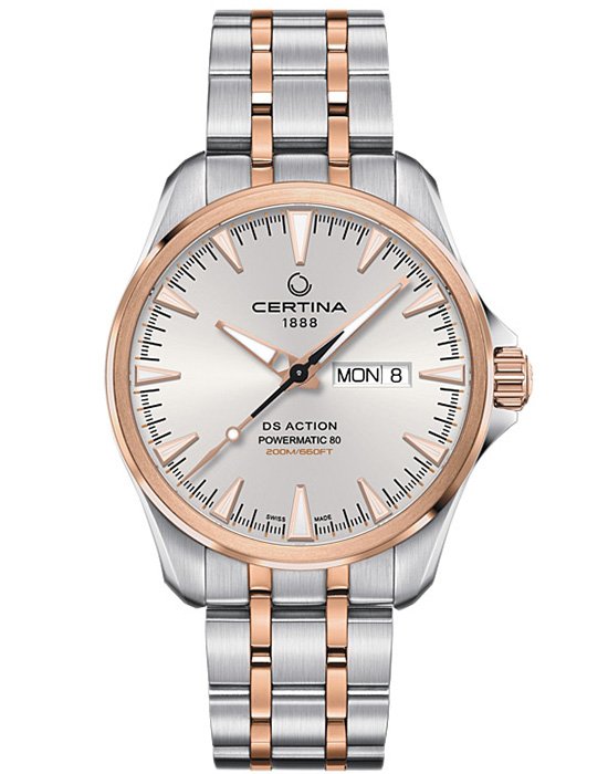 Certina C032.430.22.031.00 Certina C032.430.22.031.00