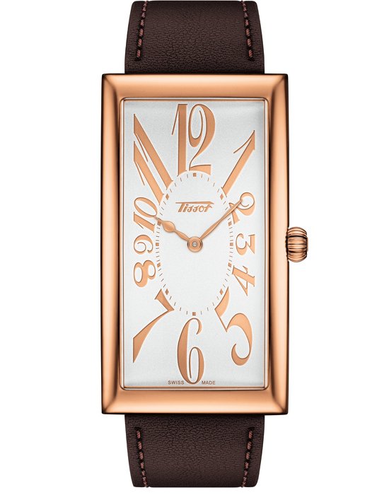 Tissot T117.509.36.032.00 Tissot T117.509.36.032.00