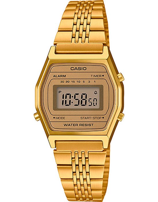 Casio LA690WEGA-9E Casio LA690WEGA-9E