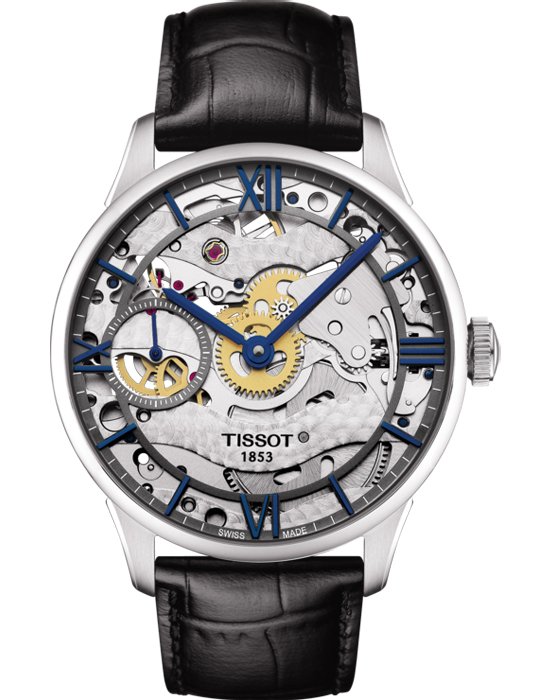 Tissot T099.405.16.418.00 Tissot T099.405.16.418.00