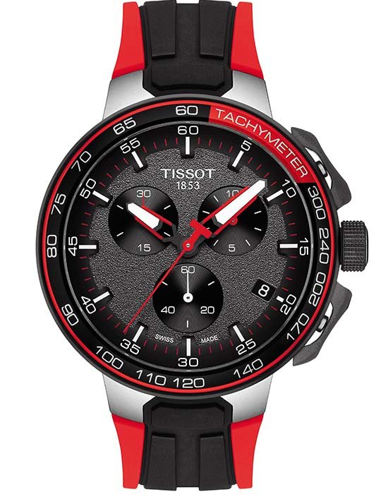 Tissot T111.417.27.441.00 Tissot T111.417.27.441.00