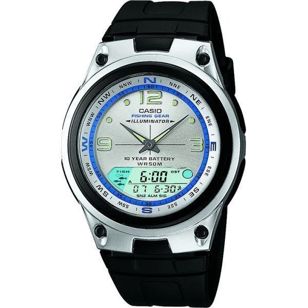 Casio AW-82-7A Casio AW-82-7A