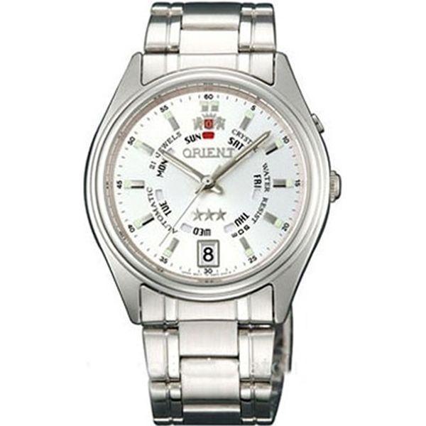 Orient FEM5J00LW Orient FEM5J00LW