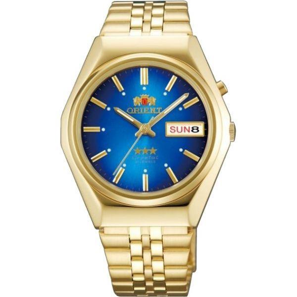 Orient FEM0B01DJ Orient FEM0B01DJ