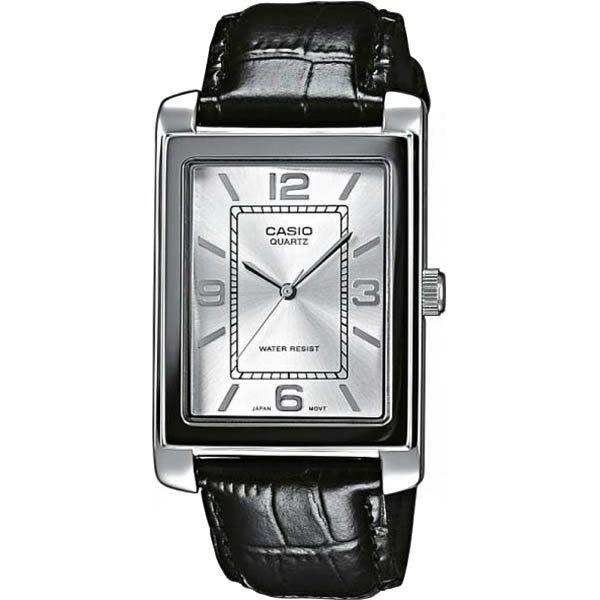 Casio MTP-1234PL-7A Casio MTP-1234PL-7A