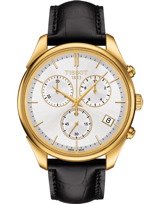 Tissot T920.417.16.031.00 Tissot T920.417.16.031.00