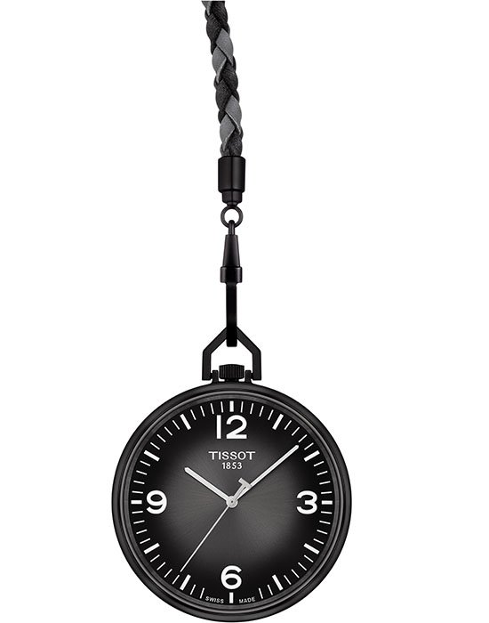 Tissot T863.409.99.067.00 Tissot T863.409.99.067.00