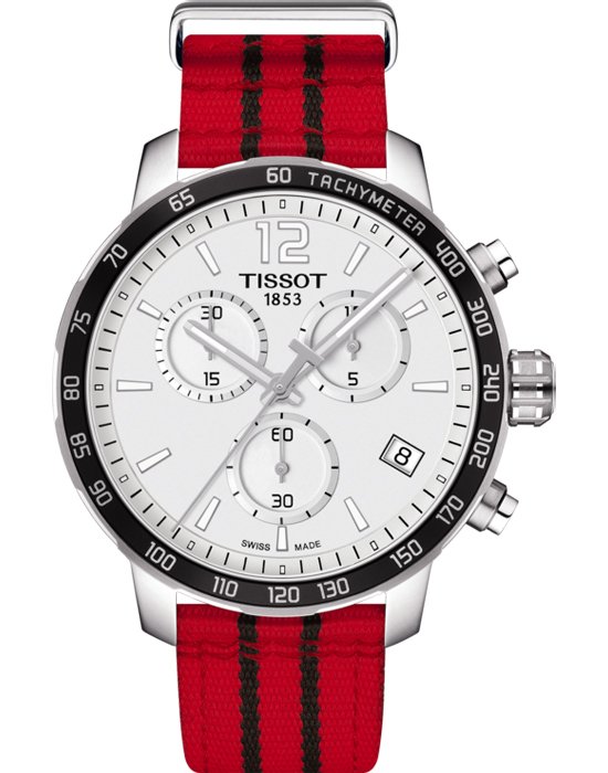 Tissot T095.417.17.037.04