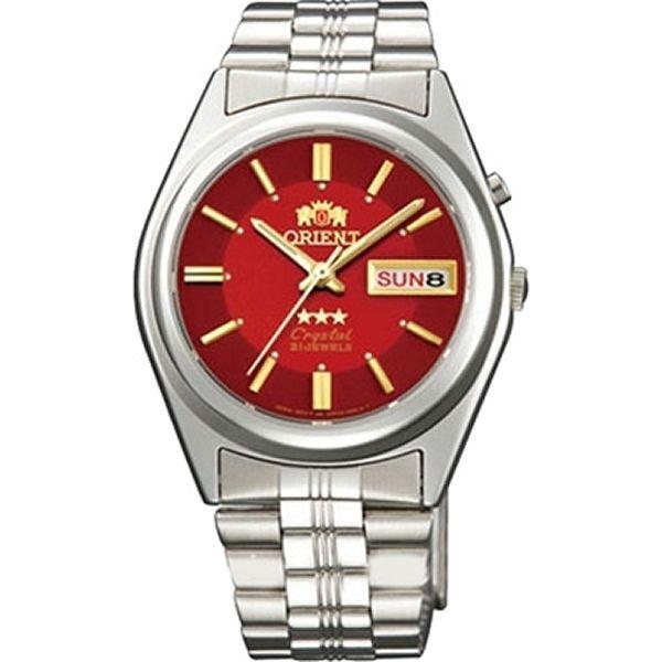 Orient FEM6Q00DH Orient FEM6Q00DH