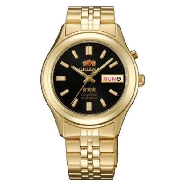 Orient FEM0301MB Orient FEM0301MB