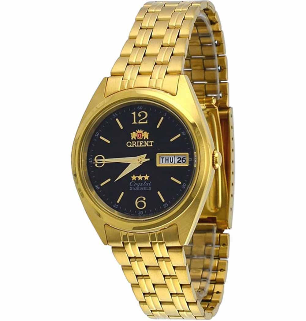 Orient FAB0000CB Orient FAB0000CB