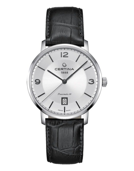 Certina C035.407.16.037.00 Certina C035.407.16.037.00